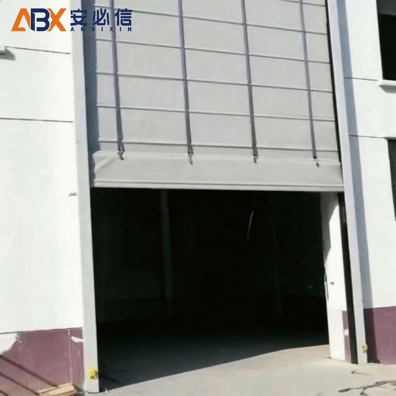 台湾省海绵门封