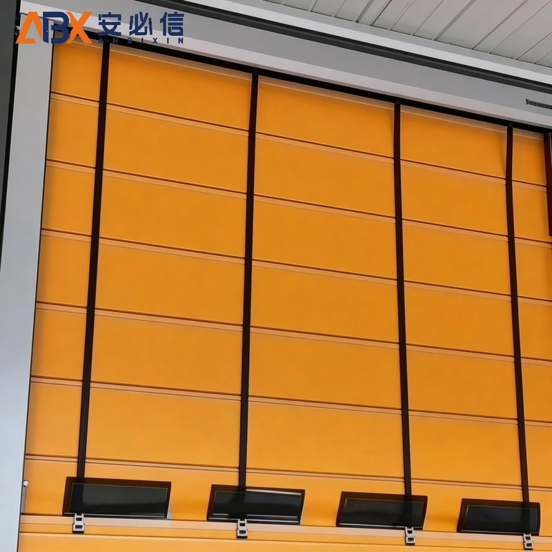 台湾省背带门
