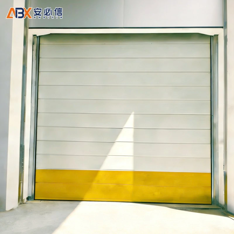 台湾省提升门